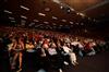 37th Annual Meeting - Lisbon, Portugal
