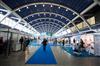 37th Annual Meeting - Lisbon, Portugal