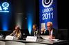 37th Annual Meeting - Lisbon, Portugal