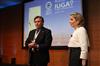 37th Annual Meeting - Lisbon, Portugal