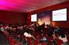 37th Annual Meeting - Lisbon, Portugal