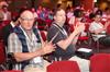 37th Annual Meeting - Lisbon, Portugal