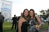 37th Annual Meeting - Lisbon, Portugal