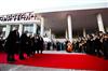 37th Annual Meeting - Lisbon, Portugal