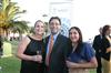 37th Annual Meeting - Lisbon, Portugal