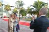 37th Annual Meeting - Lisbon, Portugal