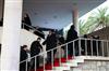 37th Annual Meeting - Lisbon, Portugal