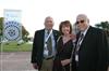 37th Annual Meeting - Lisbon, Portugal