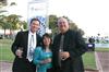 37th Annual Meeting - Lisbon, Portugal