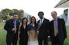 37th Annual Meeting - Lisbon, Portugal
