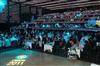 37th Annual Meeting - Lisbon, Portugal