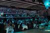 37th Annual Meeting - Lisbon, Portugal