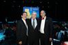 37th Annual Meeting - Lisbon, Portugal