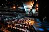 37th Annual Meeting - Lisbon, Portugal