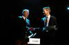 37th Annual Meeting - Lisbon, Portugal