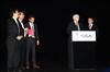 37th Annual Meeting - Lisbon, Portugal