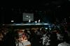 37th Annual Meeting - Lisbon, Portugal