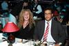 37th Annual Meeting - Lisbon, Portugal