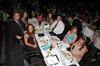 37th Annual Meeting - Lisbon, Portugal