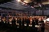 37th Annual Meeting - Lisbon, Portugal