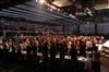 37th Annual Meeting - Lisbon, Portugal
