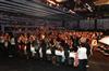 37th Annual Meeting - Lisbon, Portugal