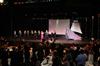 37th Annual Meeting - Lisbon, Portugal