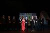 37th Annual Meeting - Lisbon, Portugal