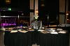 37th Annual Meeting - Lisbon, Portugal