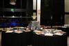 37th Annual Meeting - Lisbon, Portugal