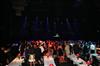 37th Annual Meeting - Lisbon, Portugal