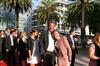 37th Annual Meeting - Lisbon, Portugal