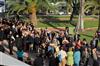 37th Annual Meeting - Lisbon, Portugal