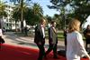 37th Annual Meeting - Lisbon, Portugal