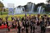 37th Annual Meeting - Lisbon, Portugal