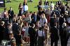 37th Annual Meeting - Lisbon, Portugal