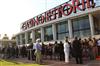 37th Annual Meeting - Lisbon, Portugal