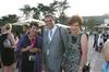 37th Annual Meeting - Lisbon, Portugal