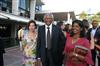 37th Annual Meeting - Lisbon, Portugal