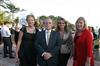 37th Annual Meeting - Lisbon, Portugal