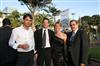 37th Annual Meeting - Lisbon, Portugal