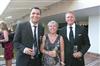 37th Annual Meeting - Lisbon, Portugal