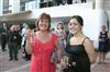 37th Annual Meeting - Lisbon, Portugal