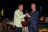 38th Annual Meeting - Brisbane, Australia