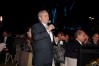 38th Annual Meeting - Brisbane, Australia