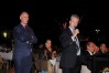 38th Annual Meeting - Brisbane, Australia