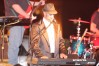 38th Annual Meeting - Brisbane, Australia