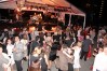 38th Annual Meeting - Brisbane, Australia