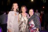 38th Annual Meeting - Brisbane, Australia