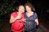 38th Annual Meeting - Brisbane, Australia